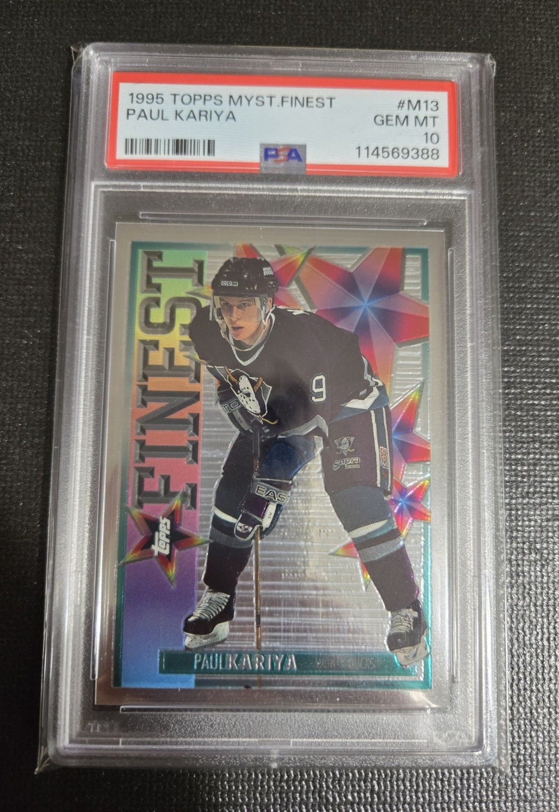 Picture 4 of 5