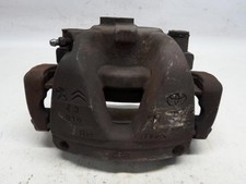 Etrier de frein Peugeot EXPERT