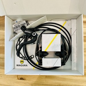 Magura Hs33 | eBay