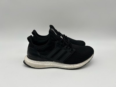 Adidas Ultra Boost 1.0 Tripple Damen Sneaker Schwarz EUR 37 1/3