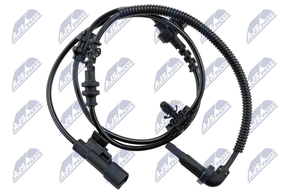 Fits NTY HCA-PL-018 ABS SENSOR FRONT ⭐UK Stock⭐ - Image 8