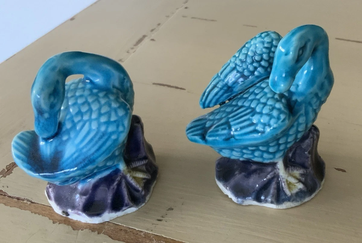 中国瓷雕像| eBay