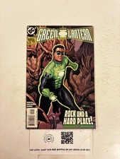 Green Lantern #159 NM DC Comic Books Kyle Rayner Guy Gardner Kilowog 8 HH98
