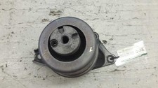 Support moteur Volkswagen TRANSPORTER