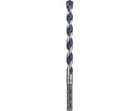 Betonbohrer Bosch CYL-5 Ø 10X150 Mm