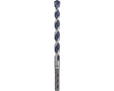 Betonbohrer Bosch CYL-5 Ø 10x150 mm