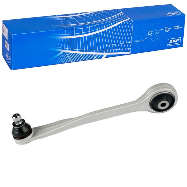 Skf Querlenker Oben Vorderachse Links Vorne Passend FüR Audi A4 A5 A6 A7 Q5 |-image