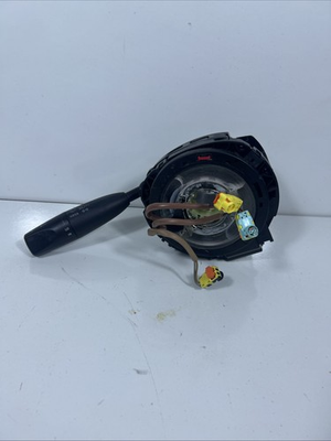 #ad 2013 2016 Dodge Dart Clock Spring Multi Switch Wiper Turn Signal 56054860AA OEM $154.99