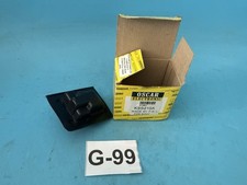 NEW KSS-210A Optical Laser Pickup Lens For Sony CD Player CDM Mechanism OEM Repl
