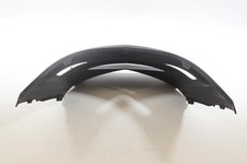 Habillage de réservoir SYM JET 4 50 R 2011 à 2016