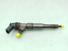 Injecteur BMW 520
