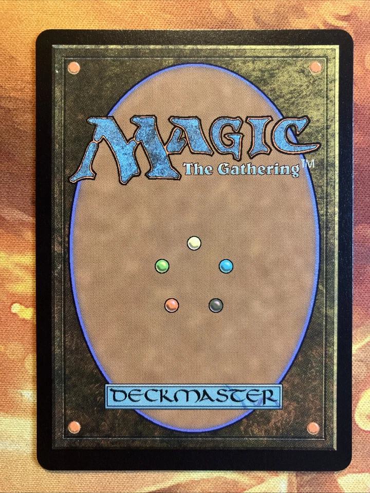 MTG Borderless Tendrils of Agony SLD: Spider-Man: Venom Unleashed (Colors) - Image 2 of 2