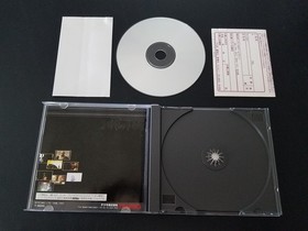 Import Sega Saturn - Dead or Alive - Japan Japanese US SELLER