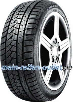 Ovation W-586 245/45 R18 100H XL