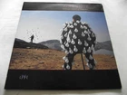 PINK FLOYD ~ DELICATE SOUND OF THUNDER ** 1988 UK EMI 2 x LP