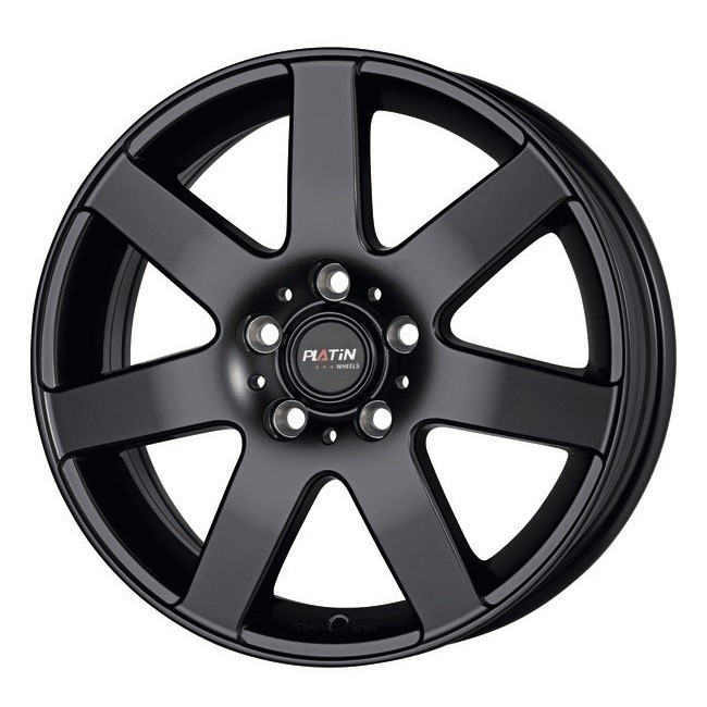 4X 16 Zoll P04 Aluminium Felgen FüR Renault Espace 3 Je Laguna G Megane 2 M-image