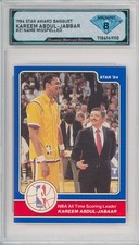 Upper Deck President Allegedly Drunk in Deposition 7