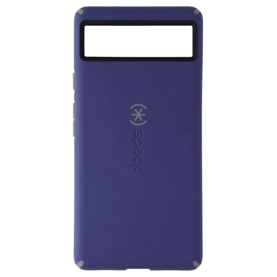 Funda Speck Impact Hero Series para Google Pixel 6a - Azul Foto 2 de 3