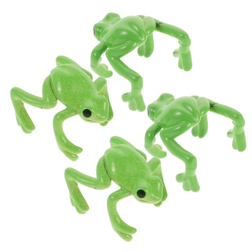 TOYANDONA 3 Set Ornamenti Per La Decorazione Del Desktop Ornamento Di