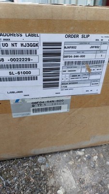 NEU Honda HR-V GH Seitenschweller 08f04-s4n-600, Grau/met lackiert, Modulo