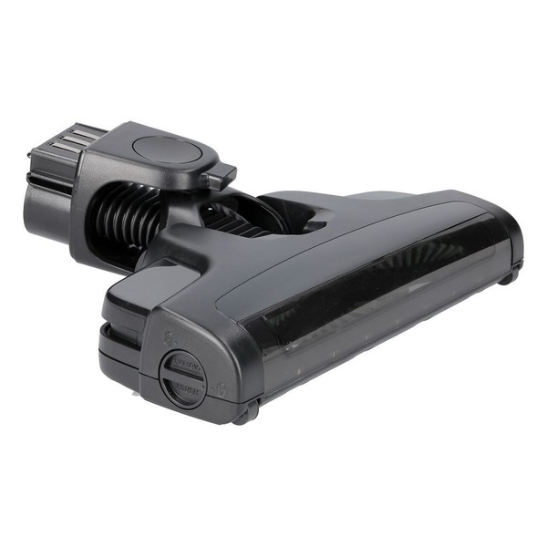Easypart Passend FüR 140220448025 Electrolux ElektrobodendüSe Aeg FüR-image