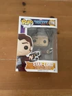 Funko Pop! Vinyl: Marvel - Star-Lord #198