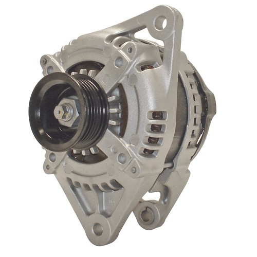 AC Delco Alternator, 334-2669 - Picture 1 of 4