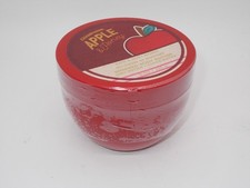 Bath  Body Works Champagne Apple  Honey Whipped Body Butter NEW