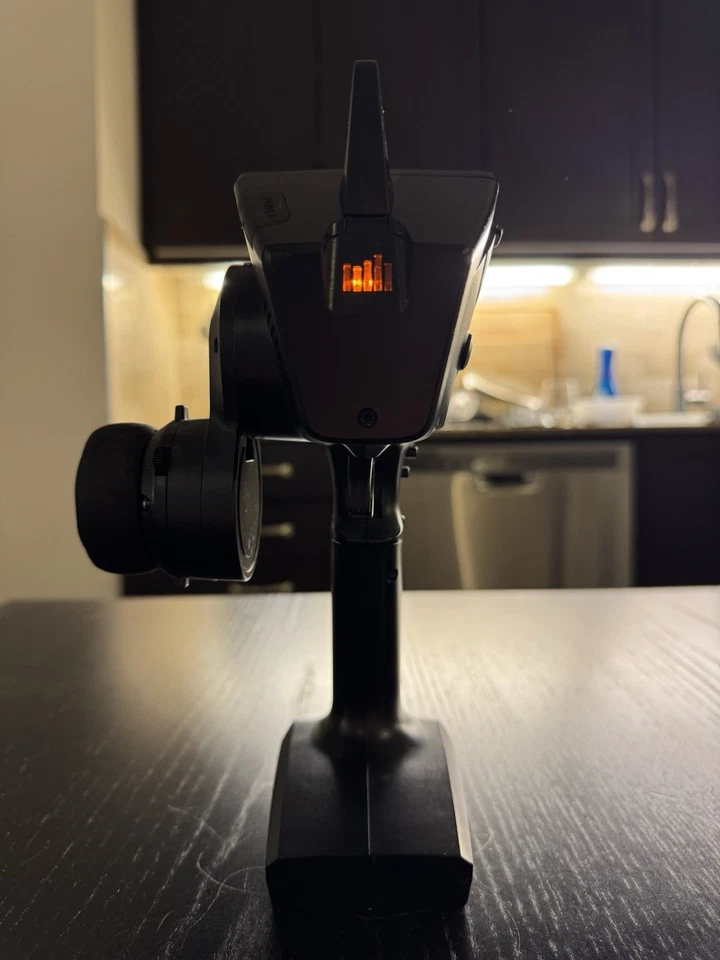 Spektrum Dx5 Pro - Image 3 of 4