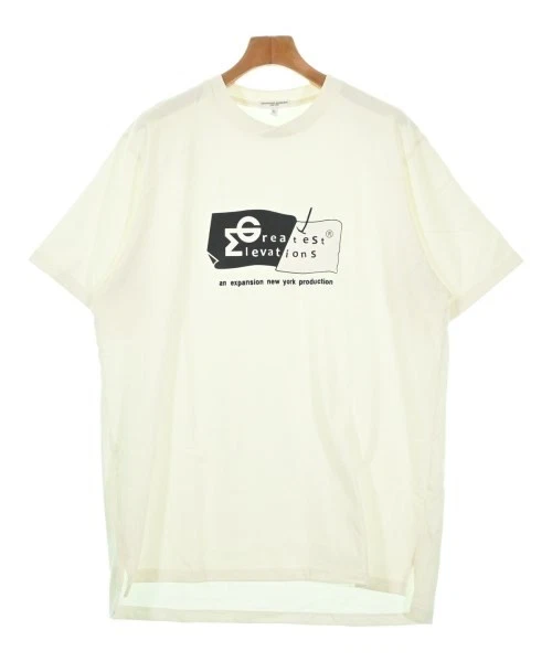 Engineered Garments Men's for sale | eBay