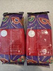Mardi Gras King Cake Flavored 12 Ounces, Medium Roast Ground Coffee, 2 PACK — photo 2
