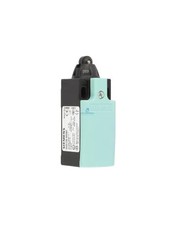 Siemens 3se52320hd03 fp31 Push Button Speed End with Plastic Wheel 1na+1nc s