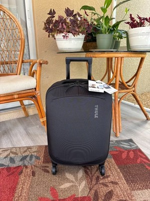 Thule Subterra 2 Small Carry-On Spinner