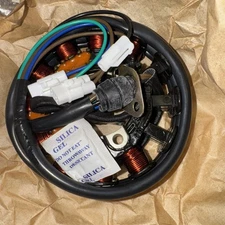 Kawasaki Stator Generator Magneto Coil STX 900 1999-2006 21003-3736