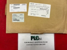 SW-LNET-INT NEW Modicon Windows NT OS Softwar SWLNETINT