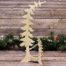 Ornament Hanger Tree