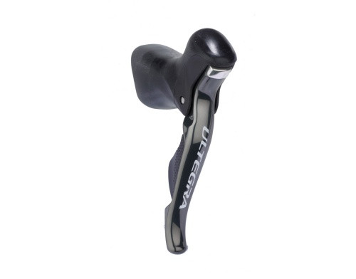 Shimano Ultegra Di2 Schalt-Bremshebel ST-6770L 10790₽