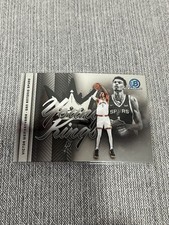 2025-26 Bowman Chrome Basketball Victor Wembanyama Young Kings #YK-8 