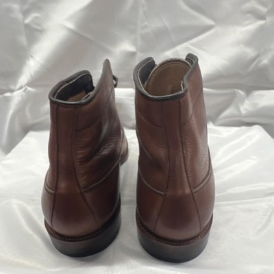 Alden 3560