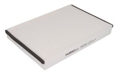 Filtre d'habitacle Volvo V40