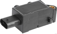 Herth+Buss Elparts Sensor, Abgasdruck FüR Audi VW