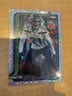 2025 Topps Chrome X-Fractor Devon Witherspoon #277 - Seattle Seahawks