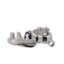 RIDEX Bremssattel Hinten Rechts Hinten für HONDA CIVIC IX (FK) 78B1354