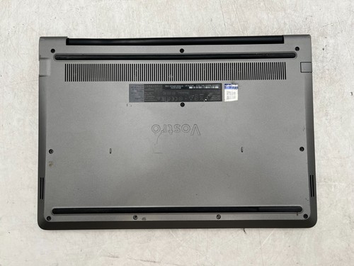 Dell Vostro 5468 - i5-7200U @ 2.5GHz - 256GB SSD - 8GB RAM - 29 AR - Picture 3 of 7