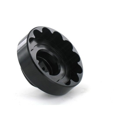 Central Movement Tool For Chris King FIT30 And T47 VABP98300 VAR Bike Equipment
