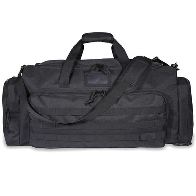 Super Quality 60L Large Duffel Travel Bag Luggage Foldable Bag Cargo Sport Ge...