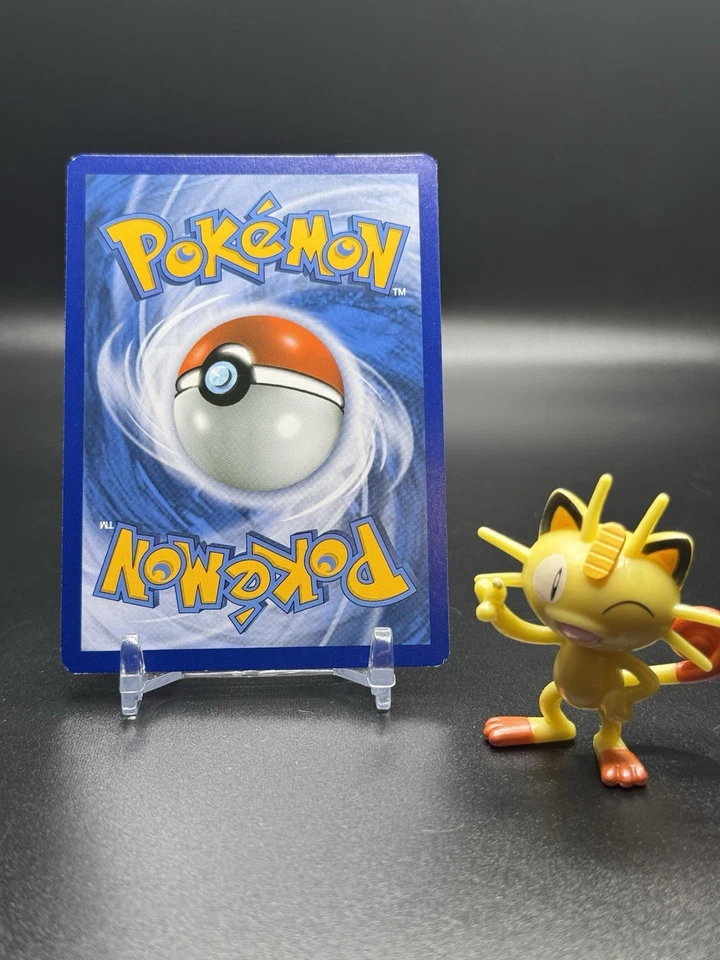 Mimikyu 58/145 Sm-Guardians Rising Holo - Image 2 of 2