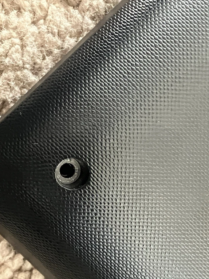 Lenovo IdeaPad 110-15ACL AMD A6-7310 @2.00Ghz, 8GB RAM, 128GB SSD Foto 3 de 4