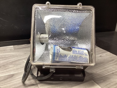 #ad THORN EMI SONPAK OTS 150 1 S55 LAMP 150W LU150MED HIGH PRESSURE #100B98PR2 $100.00