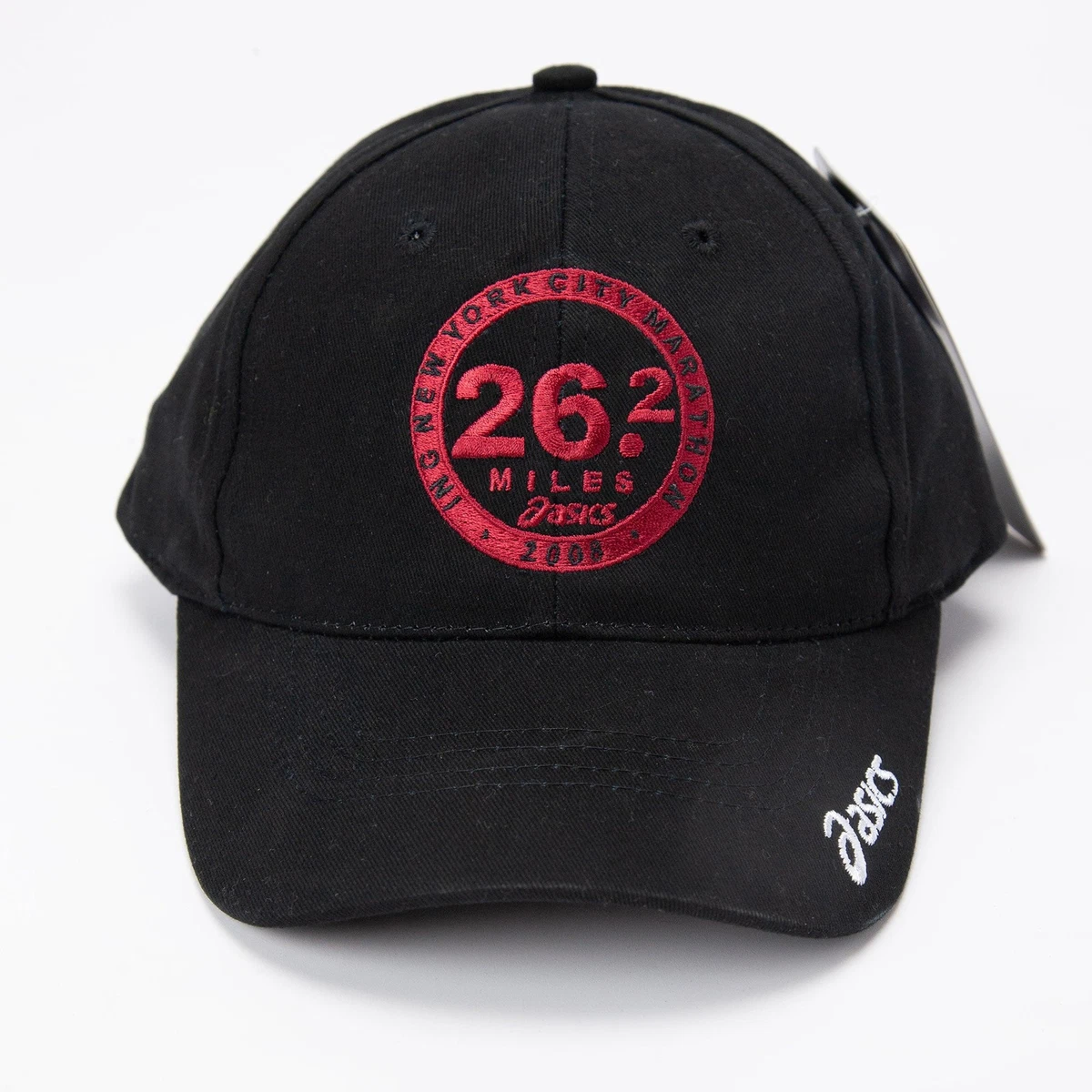 ASICS Hats for Men for sale | eBay